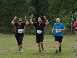 Onderweg Boon 2014 - 526.jpg